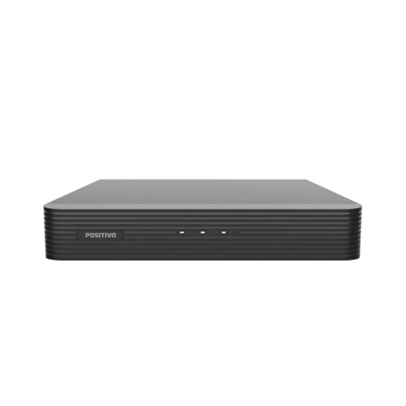 Gravador digital de video positivo cap 1 HD sata, 16 canais analog PST-XVR-30116