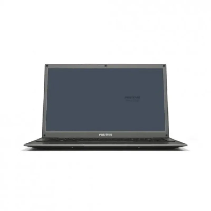 Notebook Positivo Master N2240 Core i3