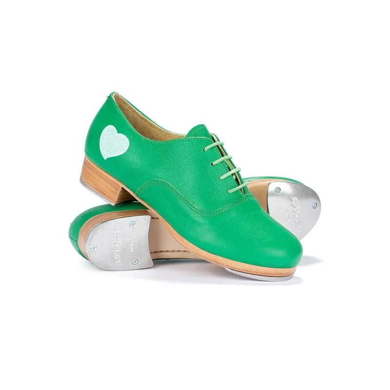 TA880.64DG TAP Profissional Feminino - Freio de Borracha M - 34-34½