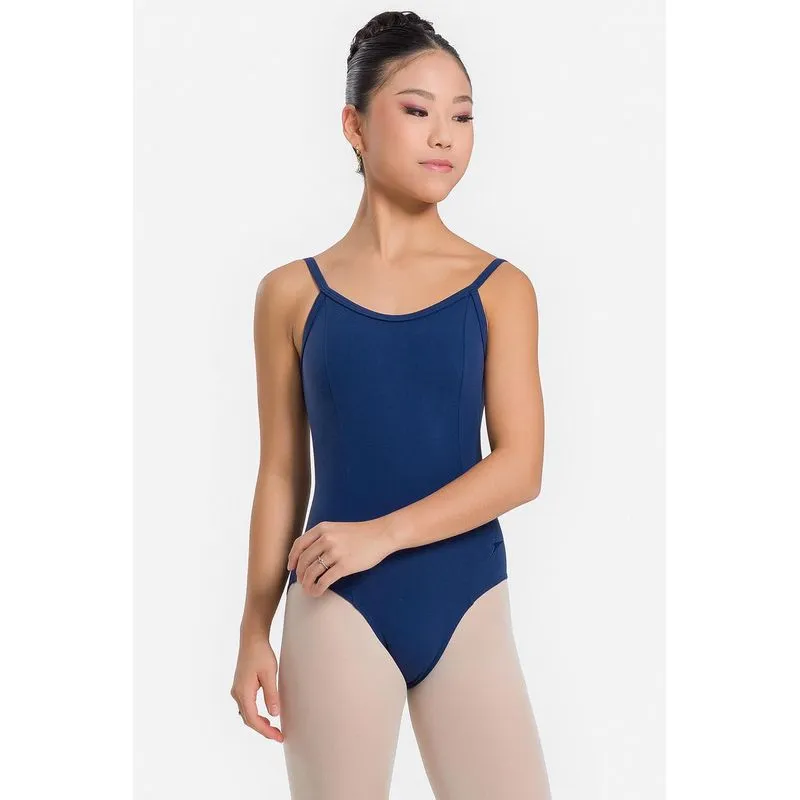 COLLANT FERNANDA - CLASSIC 26/27 - MARINHO M
