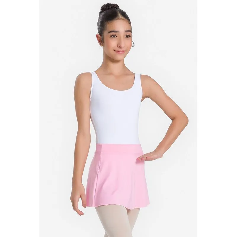 SAIA C/ PALA INFANTIL - CLASSIC 26/27 - ROSA CLASSICO P