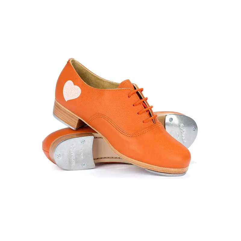 TA880.65AT TAP Profissional Feminino - Freio de Borracha W - 35½
