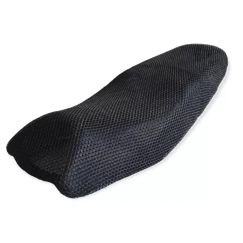 Capa De Banco Térmica Pop Pcx Scooter Lead Nmax Neo Burgman Ggg