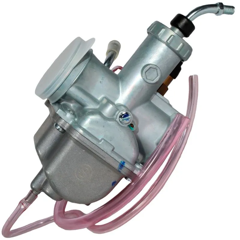 Carburador Completo Yes125 2008 a 2009
