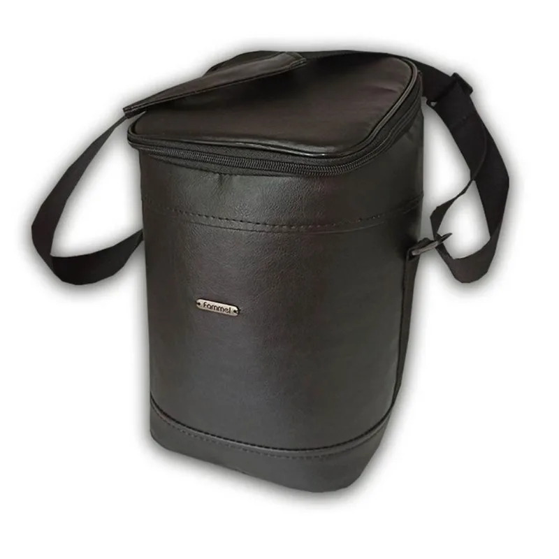 Bolsa Porta Vinho