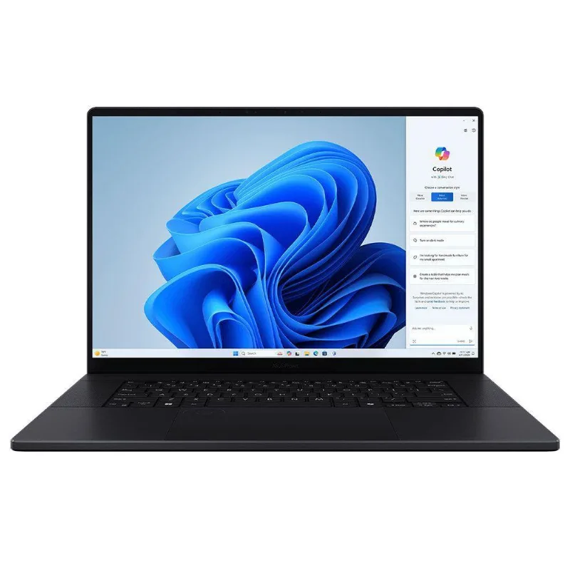 Rog Strix G16 Intel 14 Geração I9-14900hx Rtx 4060 Tela 16' Wqxga Ssd 1tb Nvme Ram 16gb Asus