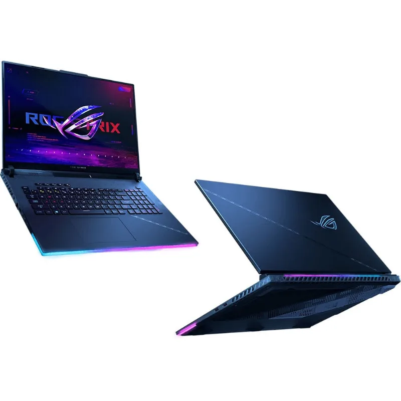 Asus Zenbook 14 oled Intel Core Ultra 7 155H Arc Graphics tela 14' oled ssd 1Tb NVMe ram 32Gb