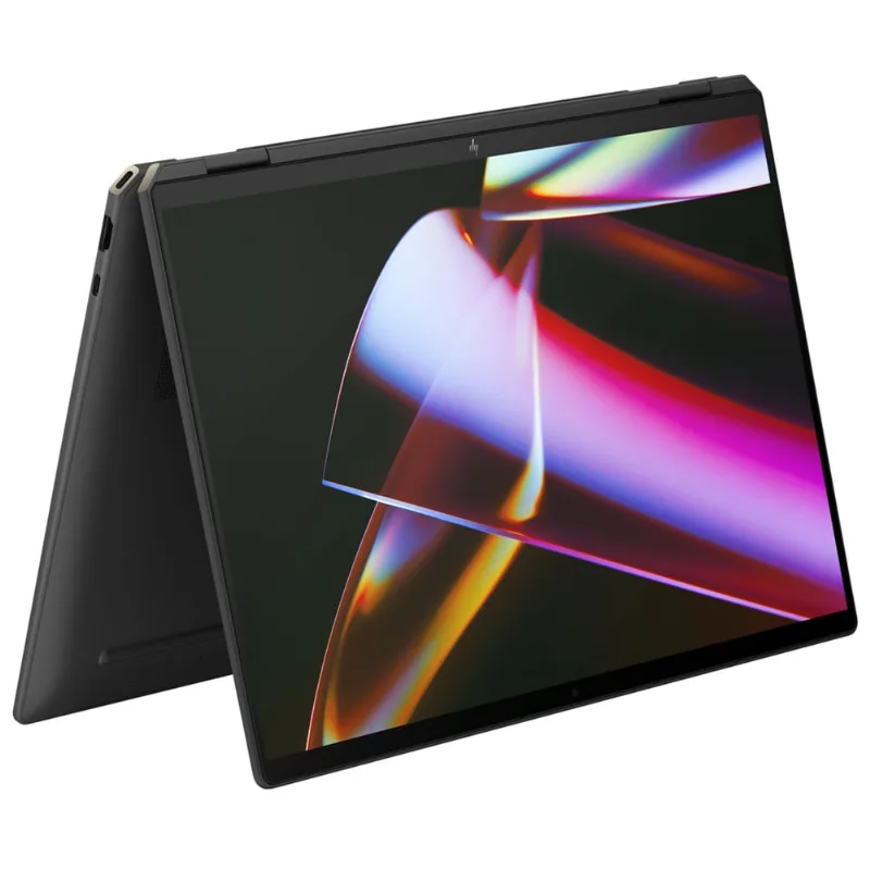 Hp Spectre 16 Intel Core Ultra 7 155H rtx 4050 tela 16' uwva ssd 1Tb NVMe ram 32Gb
