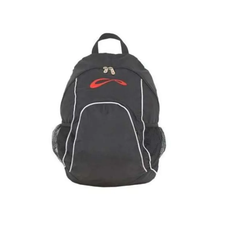 Mochila Sol Sports Journee 20 Lts - Preto