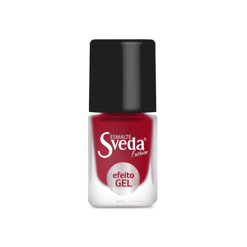 Esm Sveda Gel 9ml Scarpin