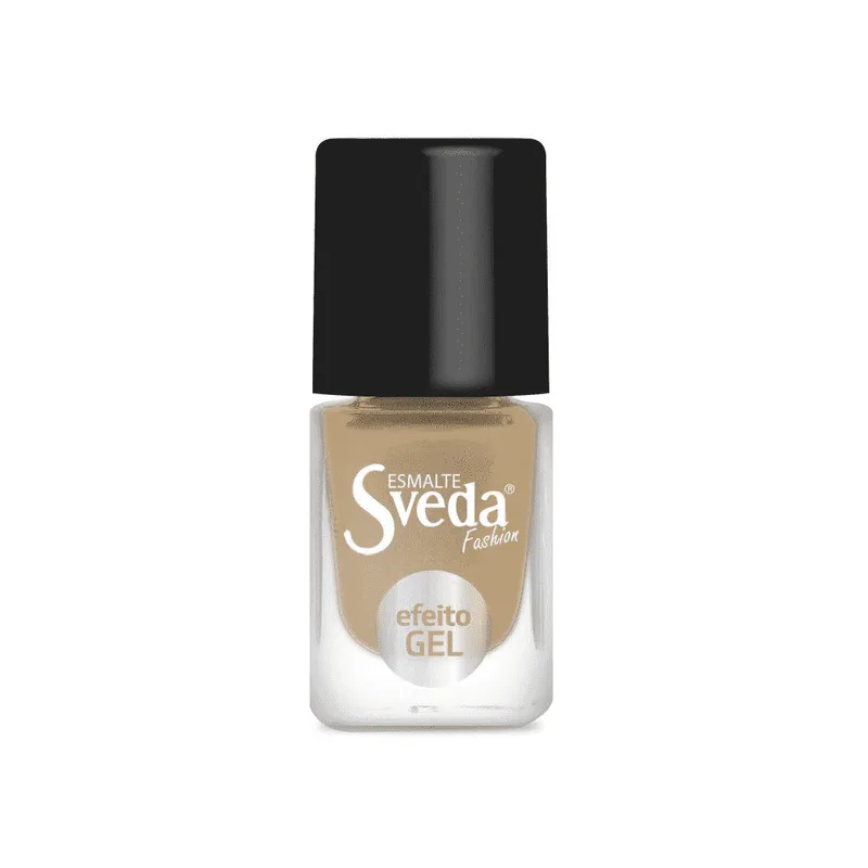 Esm Sveda Gel 9ml Look