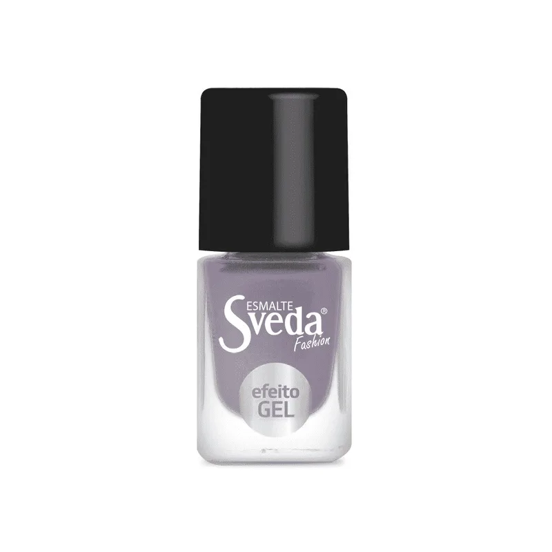 Esm Sveda Gel 9ml Fashion Bomber