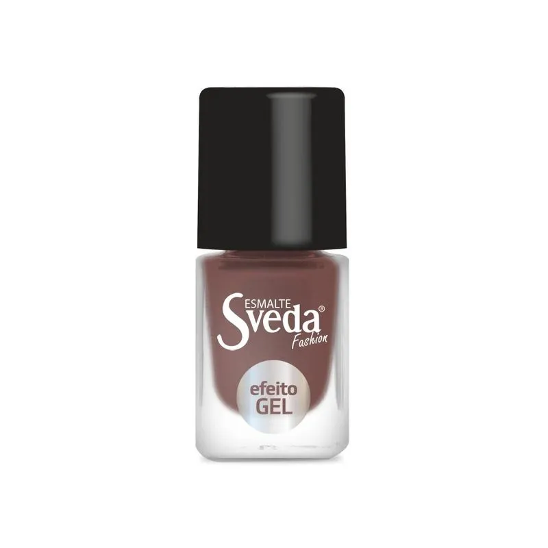 Esm Sveda Gel 9ml Retro