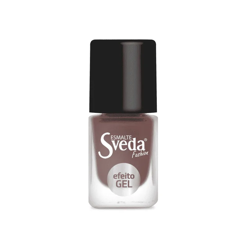 Esm Sveda Gel 9ml Patchwork