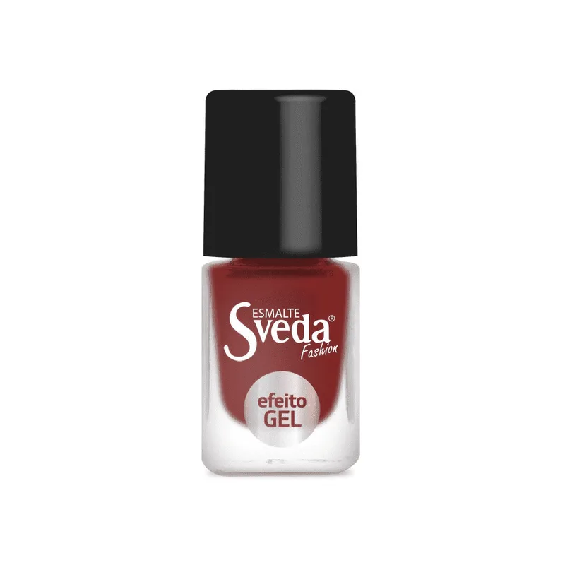 Esm Sveda Gel 9ml Milao