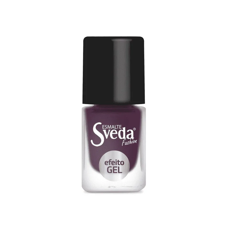 Esm Sveda Gel 9ml Hippie
