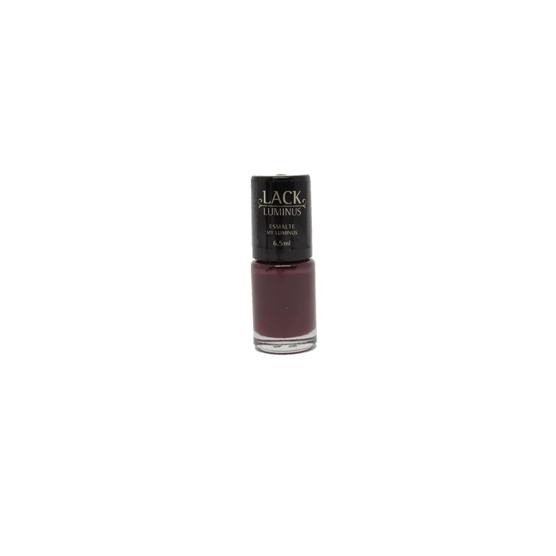Esmalte Lack Luminus My Luminus 6,5ml