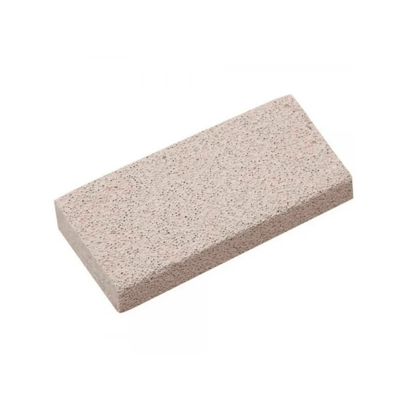 Pedra Pomes Sveda 1 Unidade