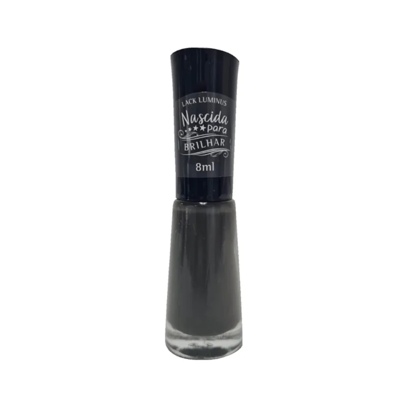 Esmalte Lack Luminus Nascida para Brilhar Sunlight 8ml