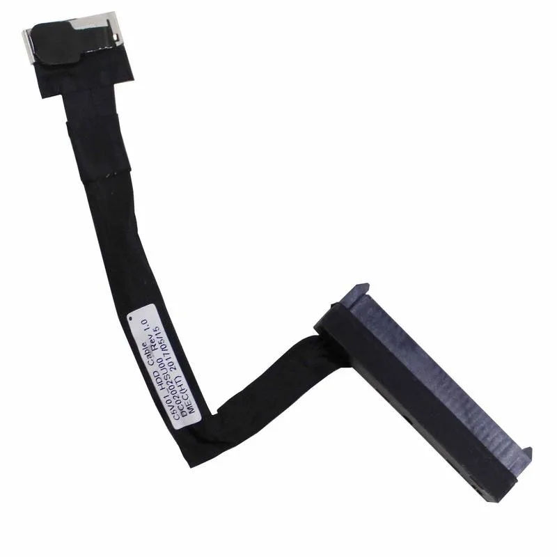 Conector Hd Notebook Acer Aspire A515 Dc02002Su00 (10429)