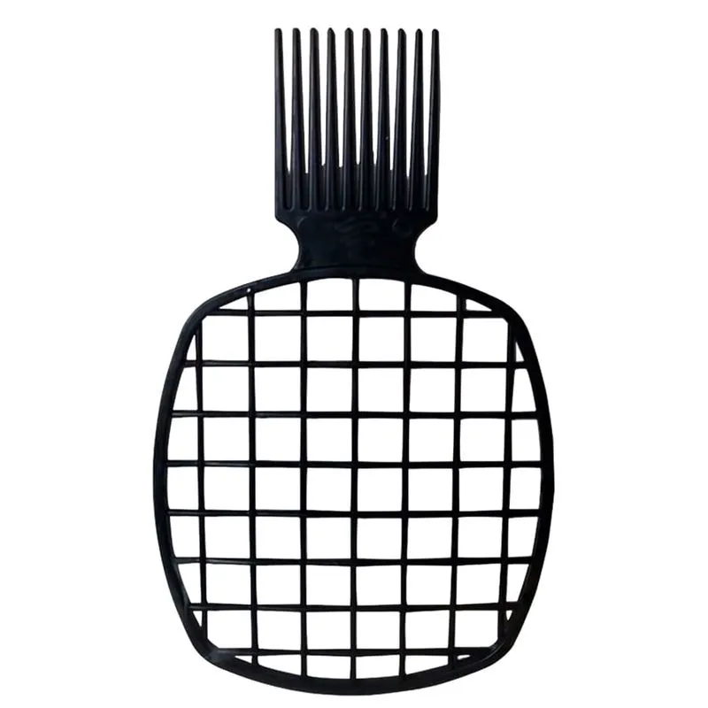Dandd Racket Nudred Preto