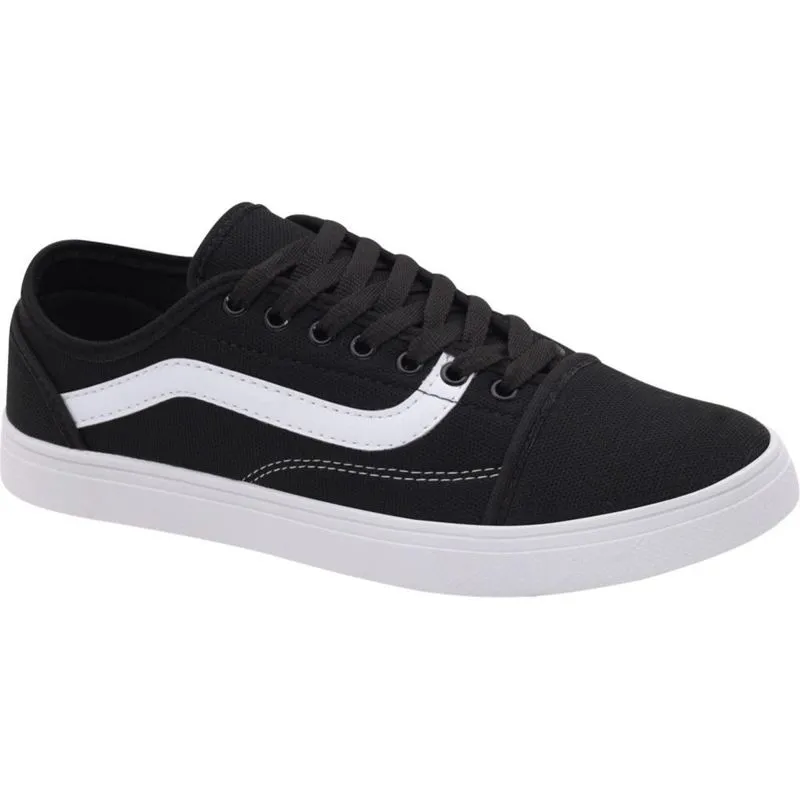 Tenis Polo Malbeck Casual Masculino Klool