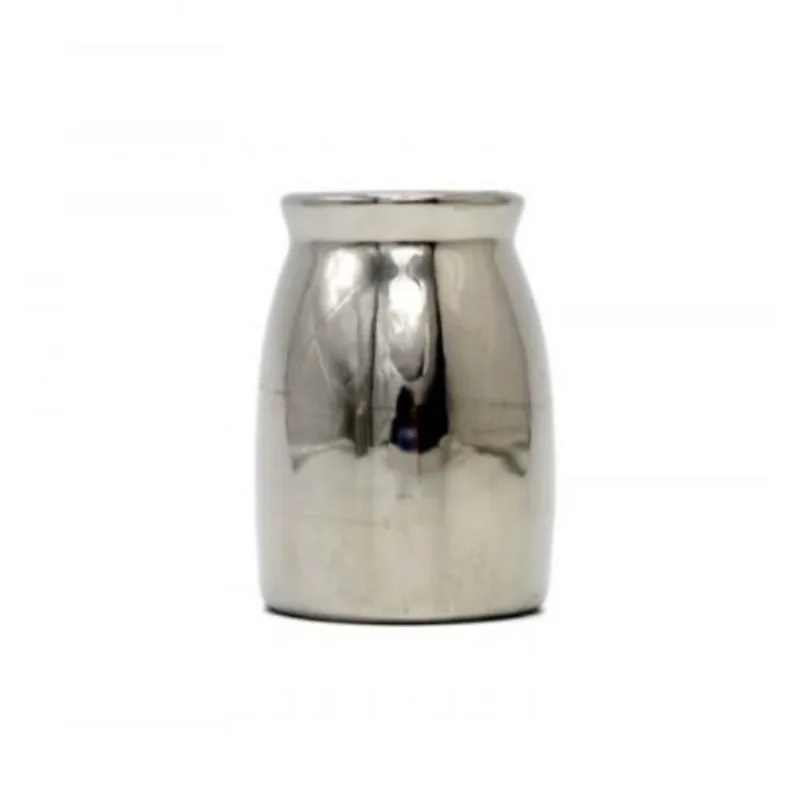 VASO CERAMICA - W322-46S