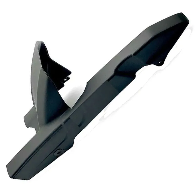 Protetor Capa Corrente Pop 110i Preto - Pro Tork