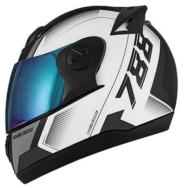 Capacete Pro Tork 788 G6 Pro Series Grafite 56