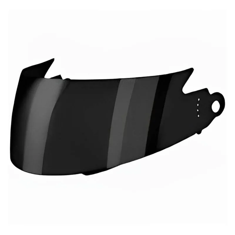 Viseira Capacete Pro Tork V-Pro Jet Fumê