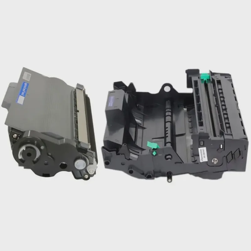 Combo Cartucho de Cilindro DR720 e Toner TN780 TN3392 Substituição Para DCP-8157 8157dn 8112dn 8110dn