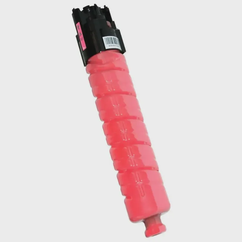 Toner Compatível Ricoh C430m / Aficio Sp C430 C431 C430dn C440dn Spc430 Spc431 Spc430dn Spc431dn