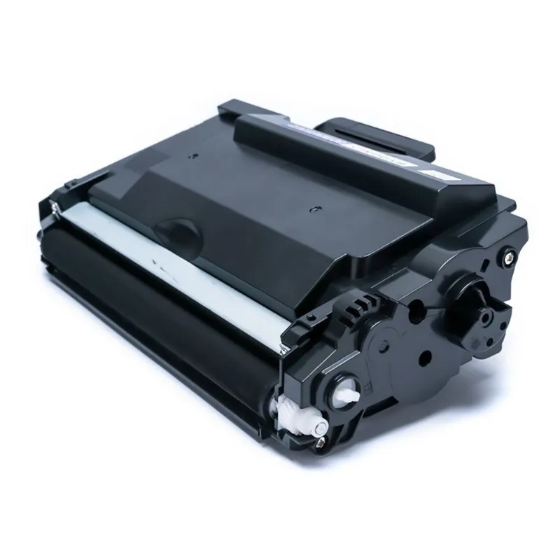 Toner Compatível Brother Premium