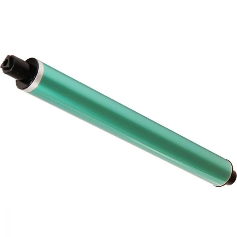 Cilindro Ce314 Ce-314a HP