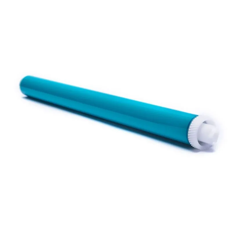 Cilindro para Toner High Fusion