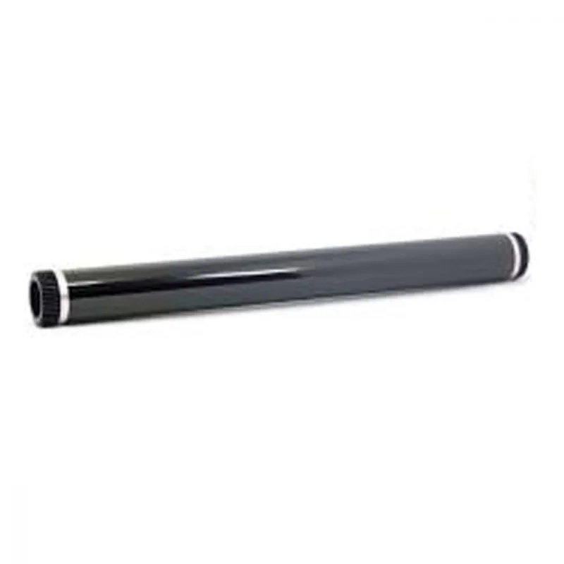 Cilindro Dr850 Dr3442 Brother
