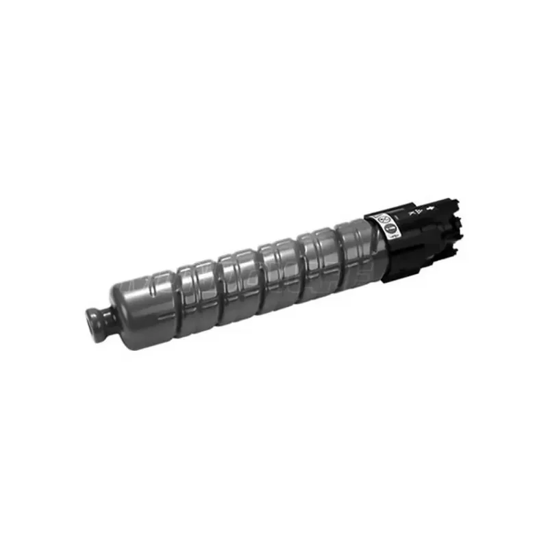 Toner Compatível Para Impressora Ricoh Mpc2003 Mpc2503 Mp-c2004 Mp-c2504 Mp-c2003sp Mp-c2503sp C2011
