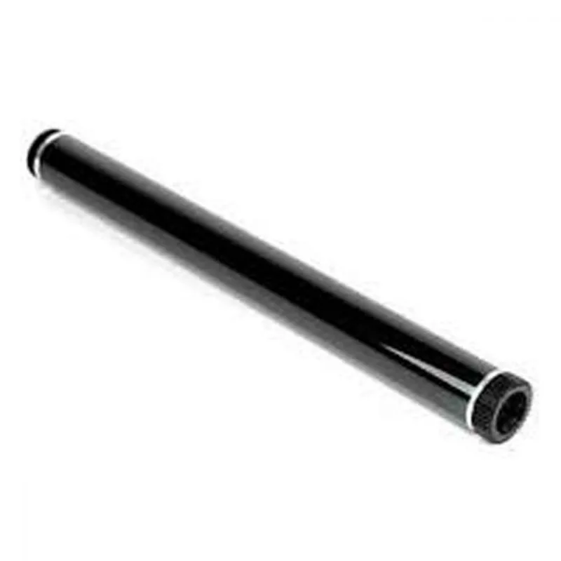 Cilindro Dr520 Dr620 Brother