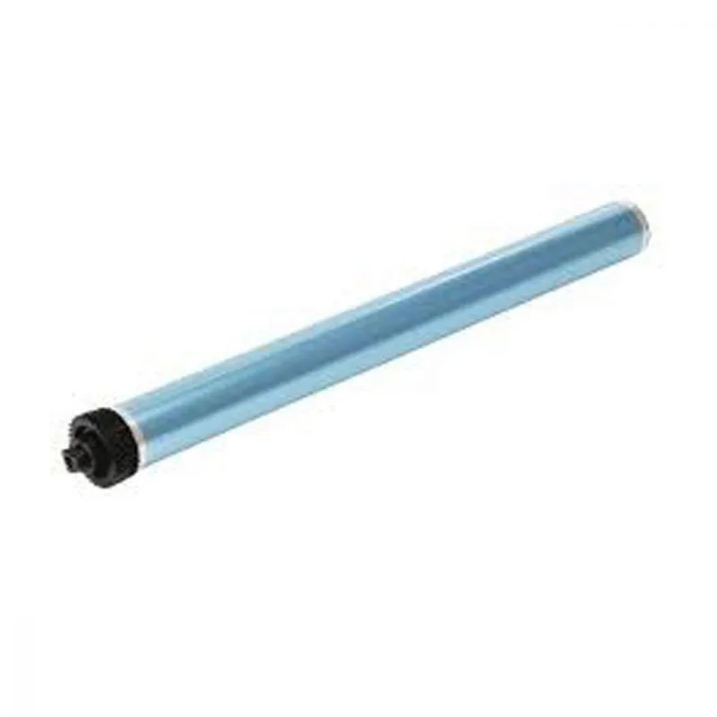 Cilindro C8061a Q7551a HP