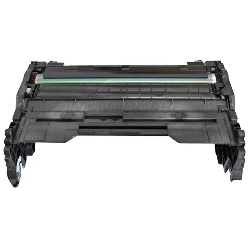 Fotocondutor Compatível Sp4510 para Impressora Ricoh Premium