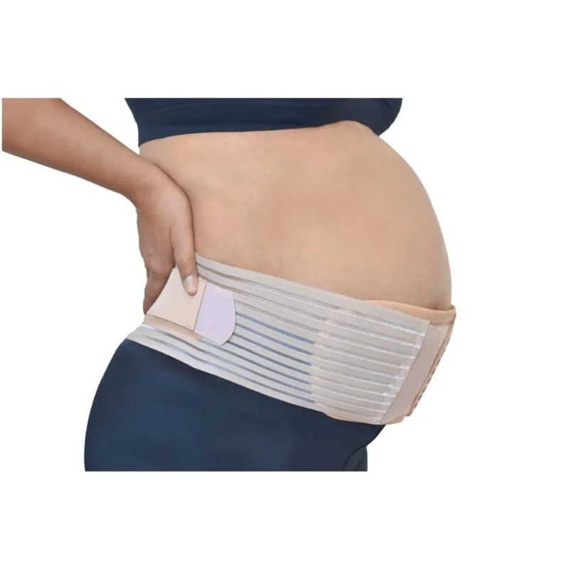 CINTA GESTANTE UDINE M R:U-30830