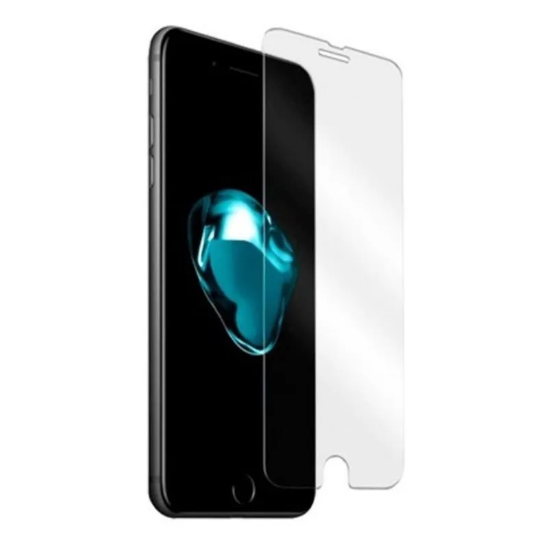 Película guardian PureGlass 3D - IPhone xs Max - 9629
