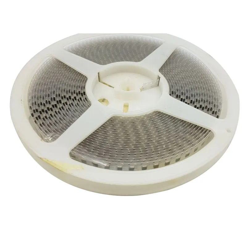Kit 10 Peças Varistor Smd 82v 400a 1812