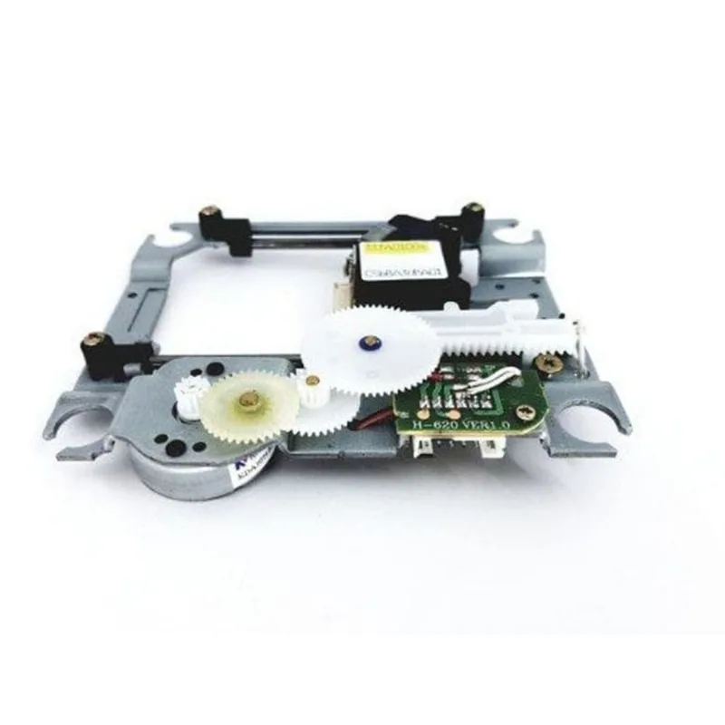 Unidade Ótica 24 Vias Sf-Hd62 Hd62 Sd6072 6080 Unidade Ótica 24 Vias Sf-Hd62 Hd62 Sd6072 6080