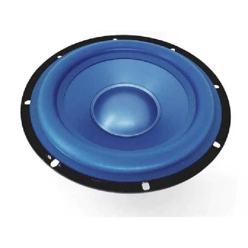 Alto Falante 8,3 Polegadas 6 Ohms 200 W Modulo Automotivo