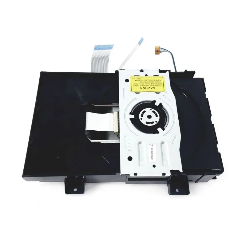 Mecanismo Completo Para Toshiba Sd 7061 Slx Unidade Original