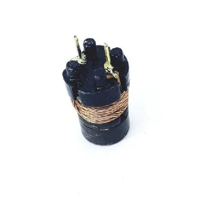 Bobina 15Blf 15 15Blf Para Toshiba Lem 7 E 8 Tv Som 1836