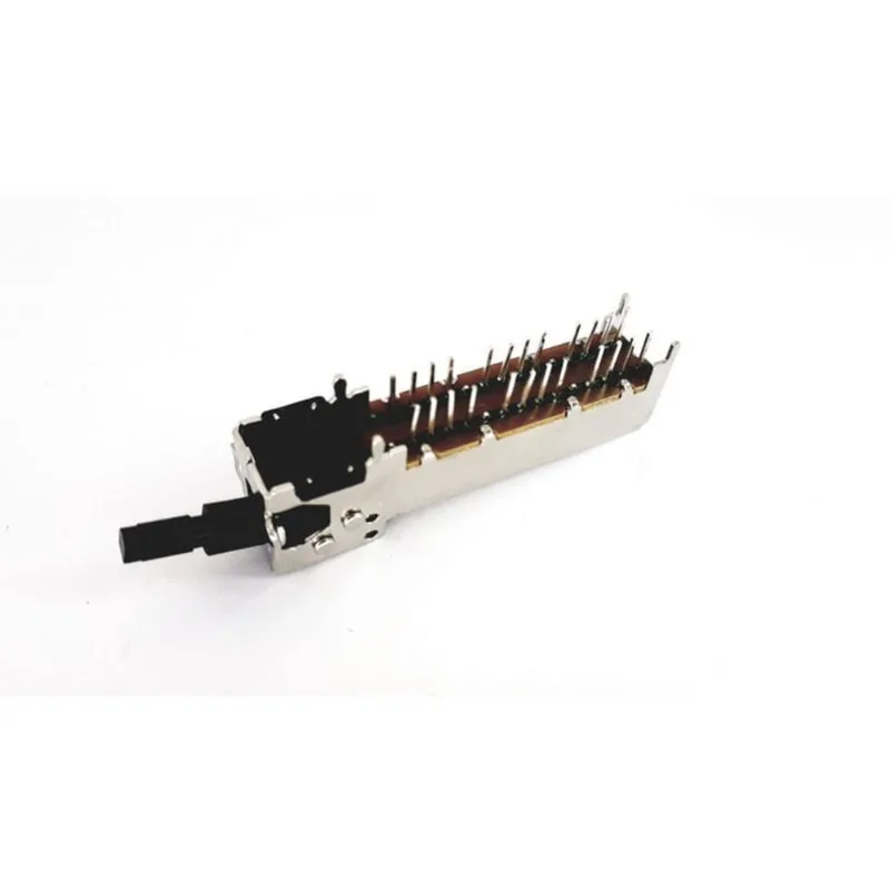 Chave Toggle Ls 1863E01 S Para Toshiba Rg 8168