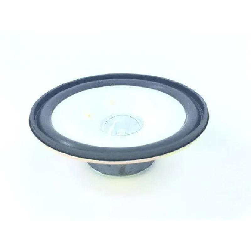 Alto Falante 4 Polegadas 3 Ohms 12 W Rg 9142 Mp3 Som Rádio