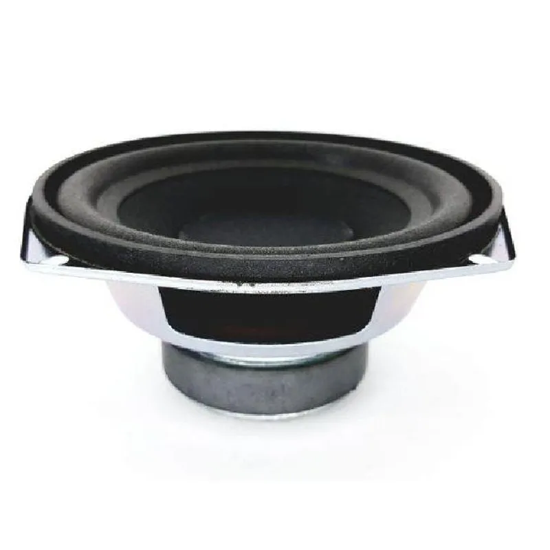 Alto Falante 5,25 Polegadas 8 Ohms 30 W Xb 1207 Som Home